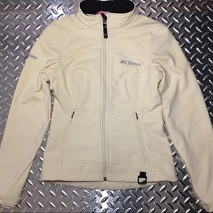SOLD Women’s Klim Whistler Jacket Sz XS